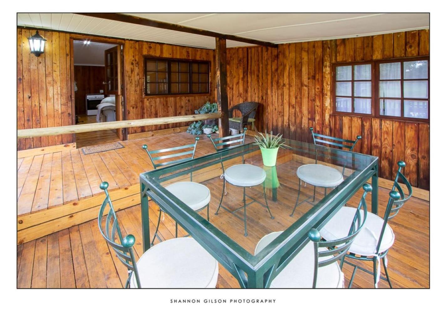 Stunning Cosy Close To Sanipass Mountains With Wifi And Dstv Apartment *